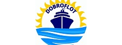 DOBROFLOT
