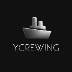 YCrewing Marine Agency