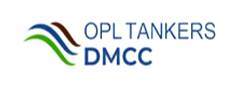OPL TANKERS DMCC