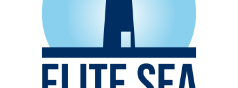 ELITE SEA AGENCY