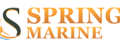 Spring Marines Denizcilik