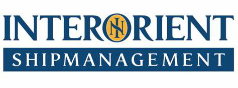 INTERORIENT NAVIGATION COMPANY