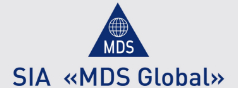MDS Global