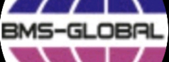 BMS-Global OU