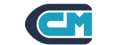 C-Crew Management