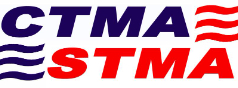 STMA