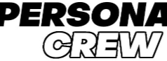 Persona Crew LLC