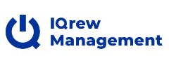 IQrew Management LLC