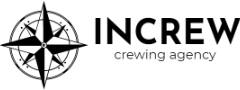 InCrew