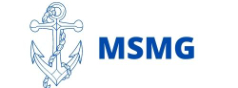 Maritime Ship Management Group