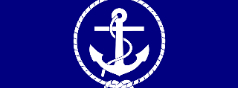 Maritime Limited Company