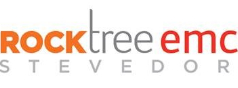 Rocktree Emco Stv
