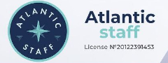 AtlanticStaff
