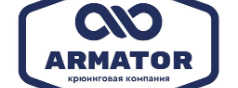 ARMATOR
