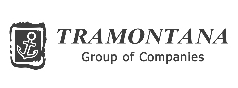 Tramontana Marine Agency