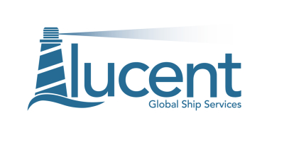 Lucent Georgia