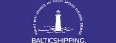 Baltic Shipping Services