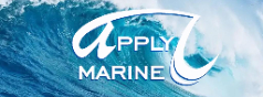Apply-Marine
