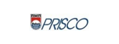 PRISCO