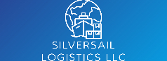 SilverSail Logistics LLC