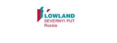 Lowland-SP