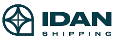 LLC Idan Shipping