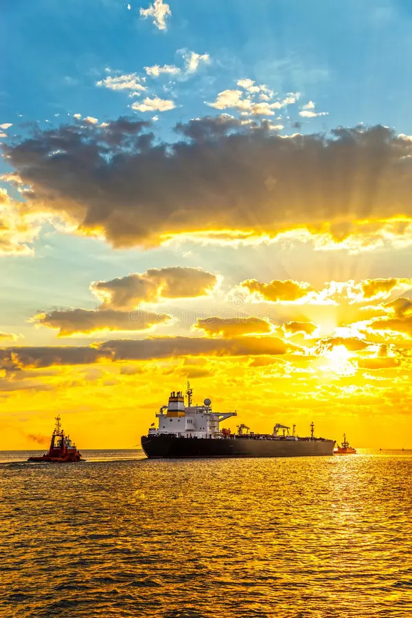 DELTA ATLANTICA vessel photo