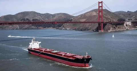 ASPASIA B vessel photo