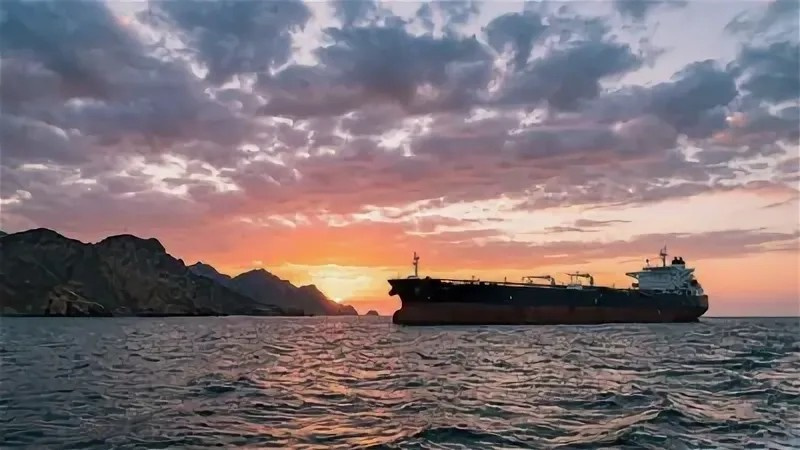Фото судна DELTA HELLAS