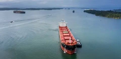 KYZIKOS vessel photo