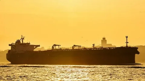 DELTA IOS vessel photo
