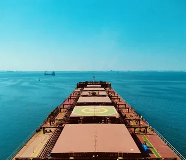 FANEROMENI vessel photo