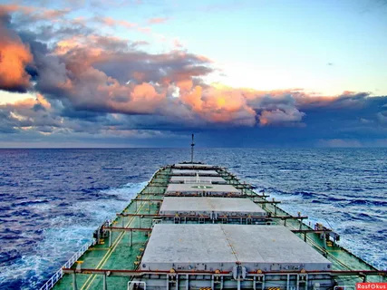 EPTALOFOS vessel photo