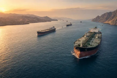 DELTA MARINER vessel photo
