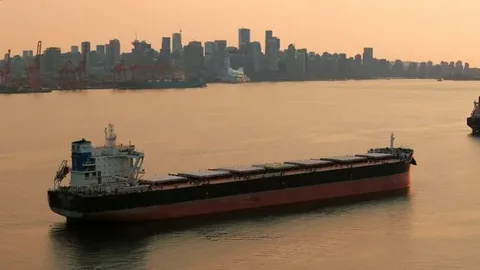 KOUTALIANOS vessel photo