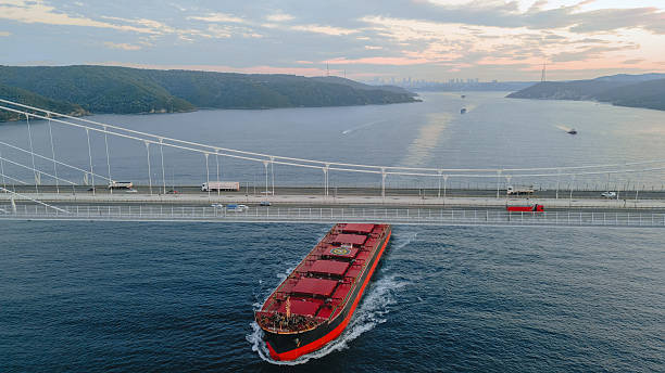 CAPTAIN PETROS H. vessel photo