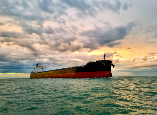 FANEROMENI vessel photo