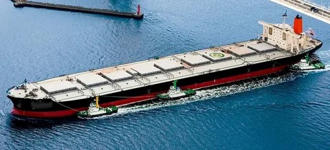 CAPTAIN PETROS H. vessel photo