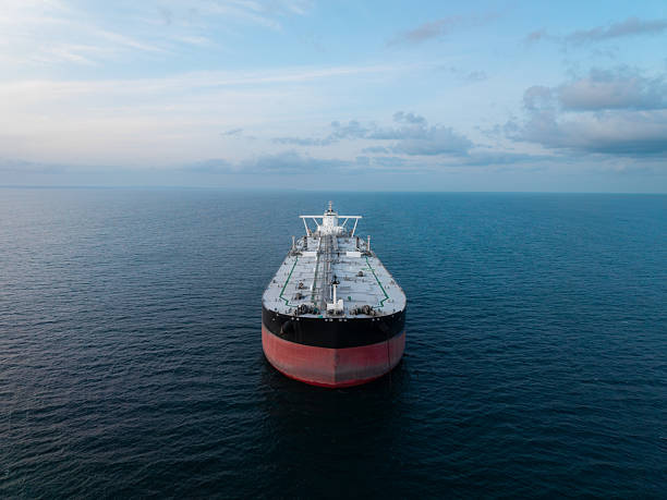 DELTA ATLANTICA vessel photo
