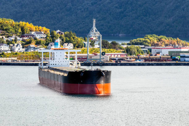 ASPASIA B vessel photo