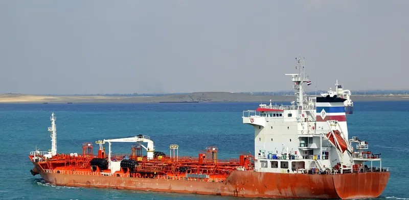 SEA PHANTOM vessel photo