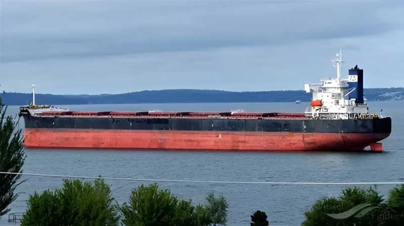 EPTALOFOS vessel photo