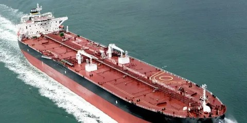 ATLANTIC QUEEN vessel photo