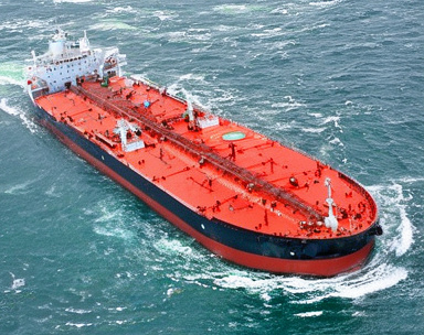 DELTA ATLANTICA vessel photo