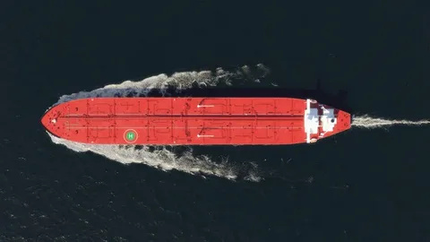 DELTA IOS vessel photo