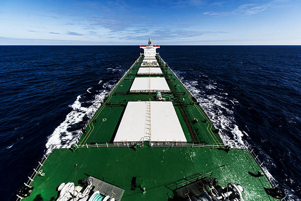KOUTALIANOS vessel photo